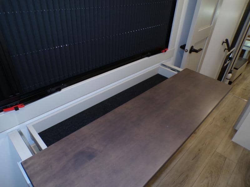 2026 Brinkley RV 2026 Brinkley RV Model Z - thumbnail 61