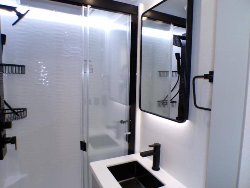 2026 Brinkley RV 2026 Brinkley RV Model Z - thumbnail 62