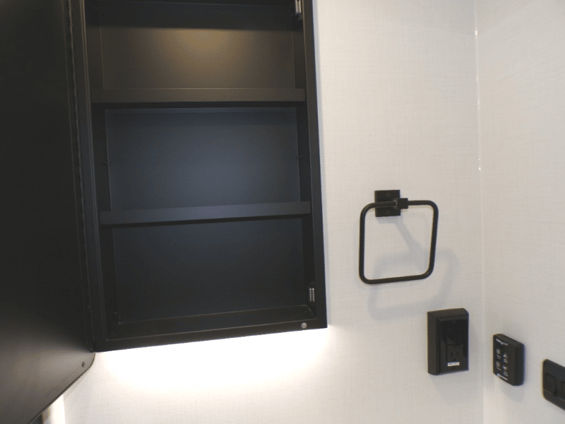 2026 Brinkley RV 2026 Brinkley RV Model Z - thumbnail 63