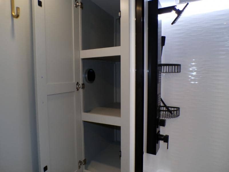 2026 Brinkley RV 2026 Brinkley RV Model Z - thumbnail 66