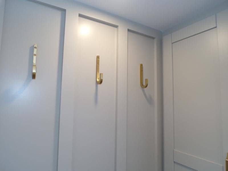 2026 Brinkley RV 2026 Brinkley RV Model Z - thumbnail 67