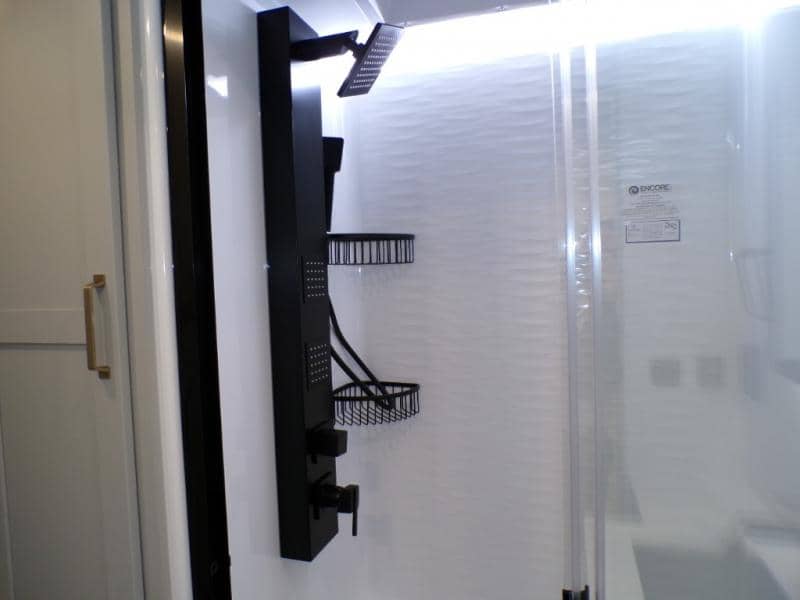 2026 Brinkley RV 2026 Brinkley RV Model Z - thumbnail 68