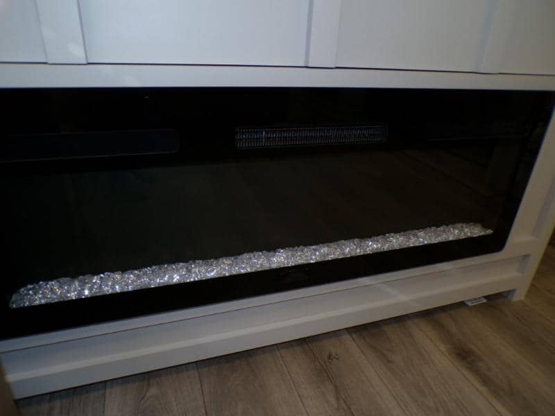 2026 Brinkley RV 2026 Brinkley RV Model Z - thumbnail 20