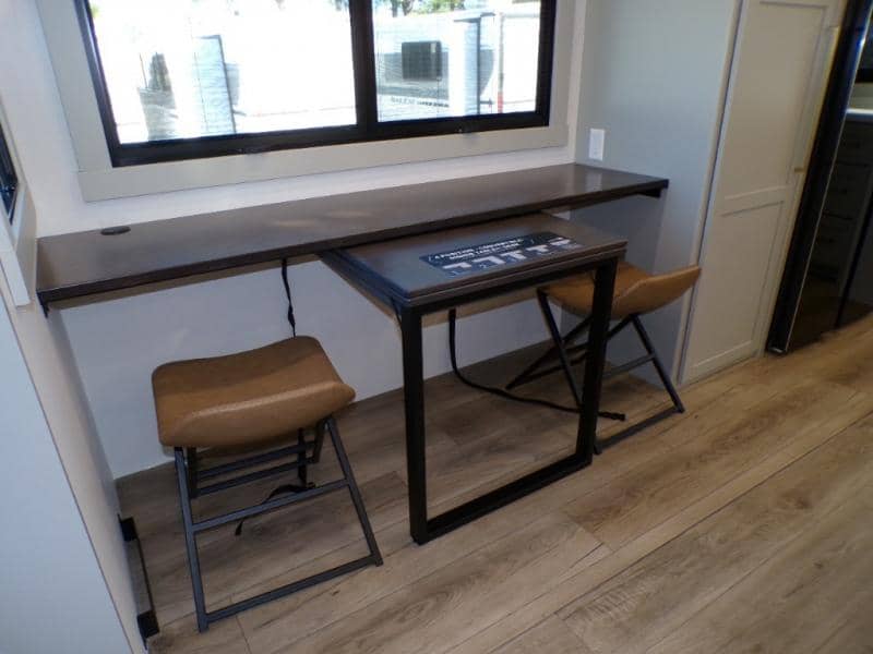 2026 Brinkley RV 2026 Brinkley RV Model Z - thumbnail 22