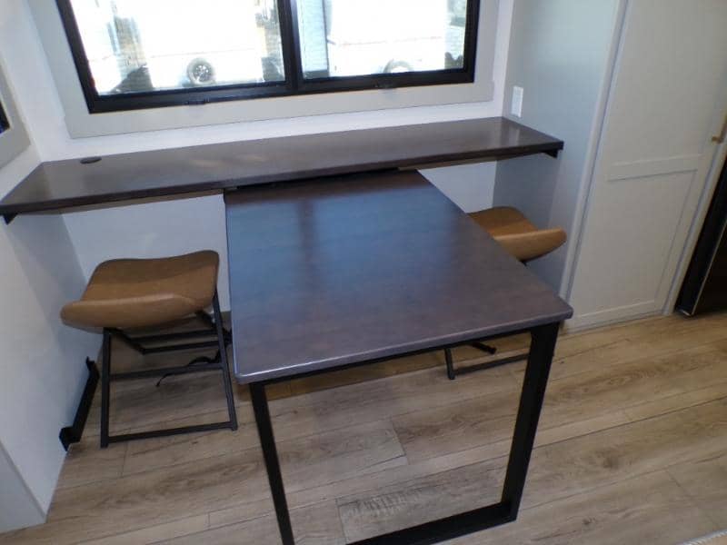 2026 Brinkley RV 2026 Brinkley RV Model Z - thumbnail 23