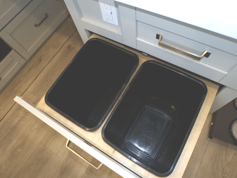 2026 Brinkley RV 2026 Brinkley RV Model Z - thumbnail 27