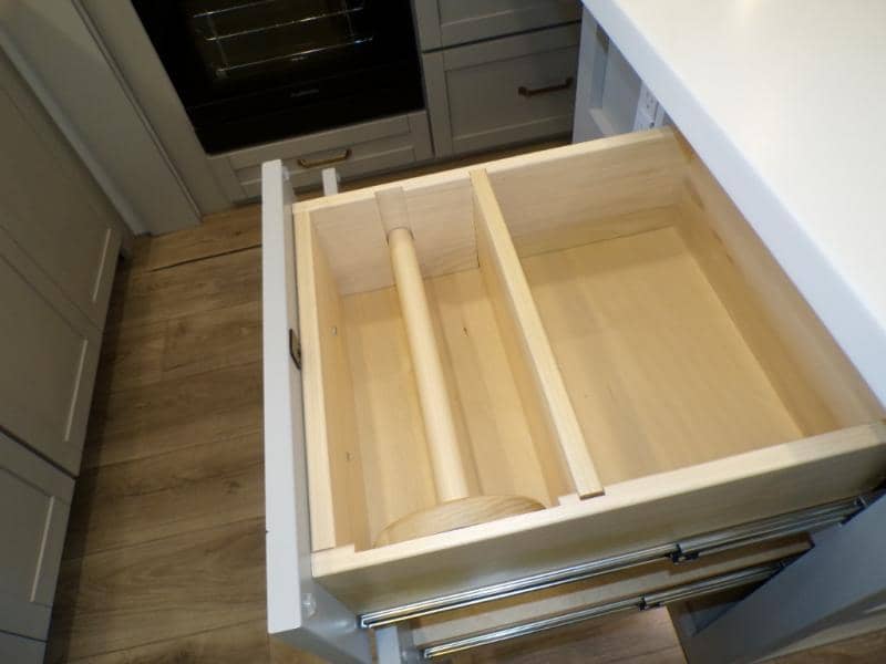 2026 Brinkley RV 2026 Brinkley RV Model Z - thumbnail 28