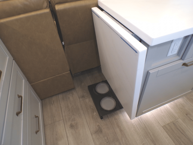 2026 Brinkley RV 2026 Brinkley RV Model Z - thumbnail 29