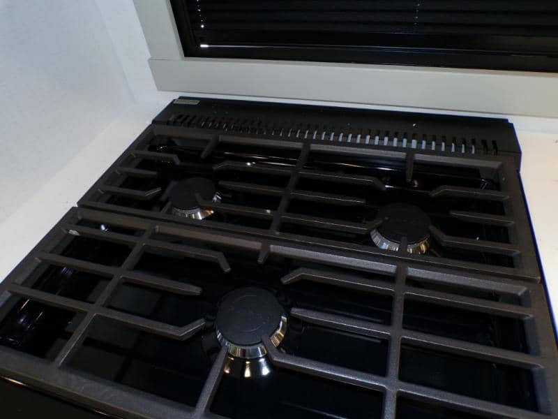 2026 Brinkley RV 2026 Brinkley RV Model Z - thumbnail 33