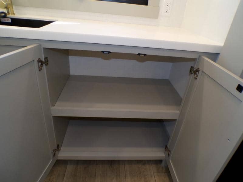 2026 Brinkley RV 2026 Brinkley RV Model Z - thumbnail 34