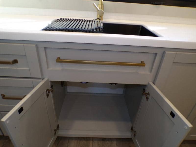 2026 Brinkley RV 2026 Brinkley RV Model Z - thumbnail 36