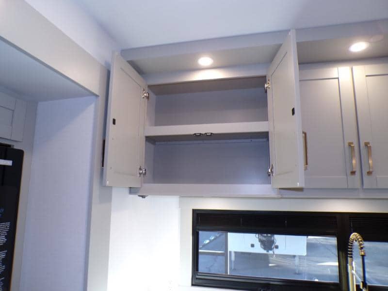 2026 Brinkley RV 2026 Brinkley RV Model Z - thumbnail 37