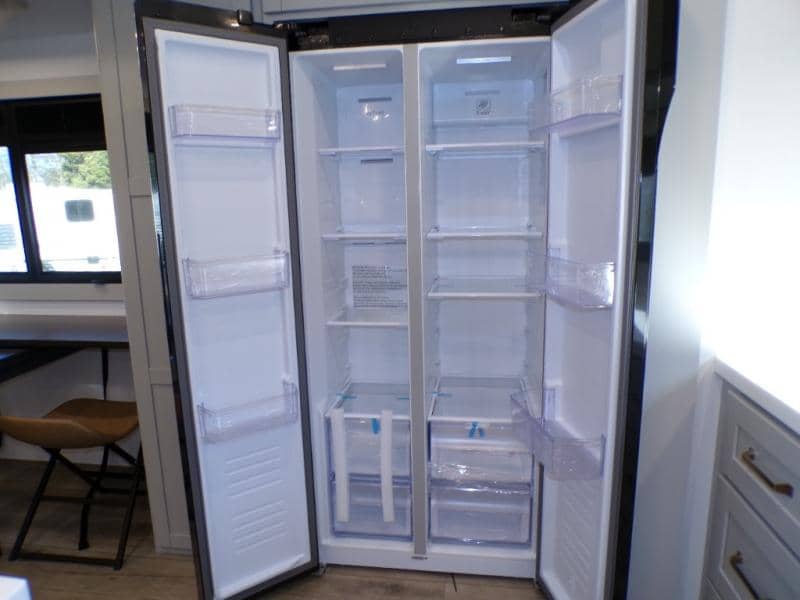 2026 Brinkley RV 2026 Brinkley RV Model Z - thumbnail 40