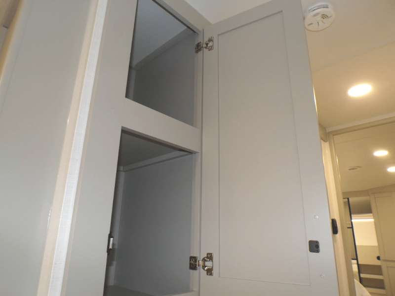 2026 Brinkley RV 2026 Brinkley RV Model Z - thumbnail 43