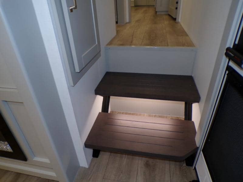 2026 Brinkley RV 2026 Brinkley RV Model Z - thumbnail 44