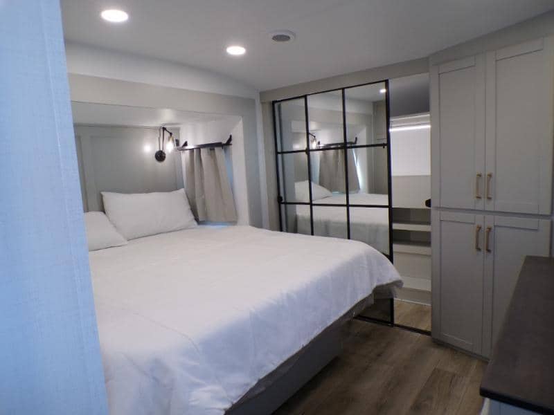 2026 Brinkley RV 2026 Brinkley RV Model Z - thumbnail 45