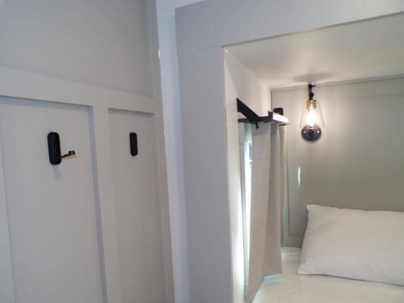 2026 Brinkley RV 2026 Brinkley RV Model Z - thumbnail 46