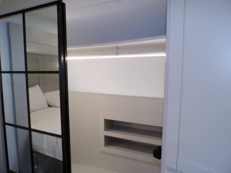 2026 Brinkley RV 2026 Brinkley RV Model Z - thumbnail 48