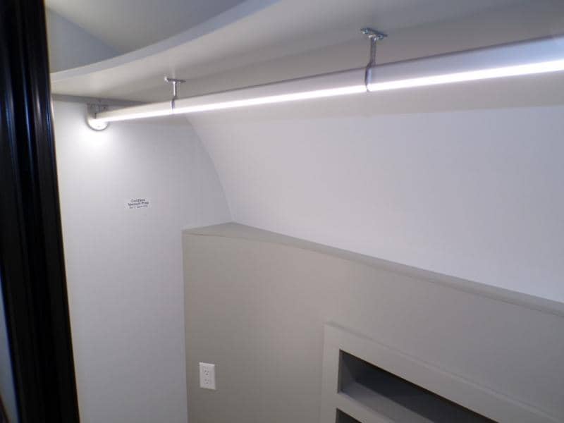 2026 Brinkley RV 2026 Brinkley RV Model Z - thumbnail 49