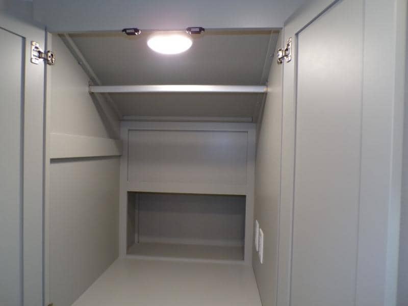 2026 Brinkley RV 2026 Brinkley RV Model Z - thumbnail 51