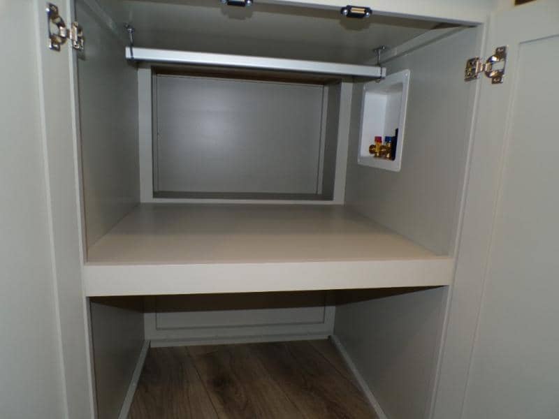 2026 Brinkley RV 2026 Brinkley RV Model Z - thumbnail 52