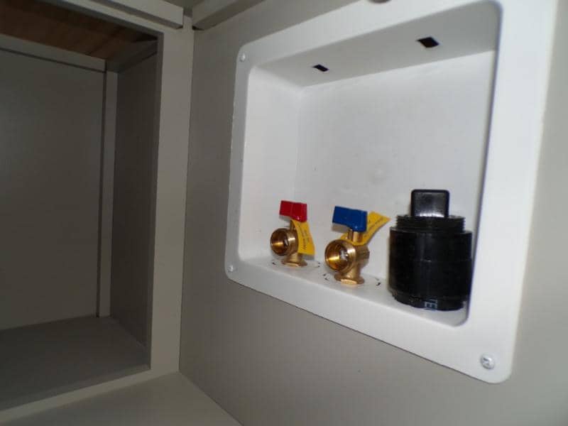 2026 Brinkley RV 2026 Brinkley RV Model Z - thumbnail 53