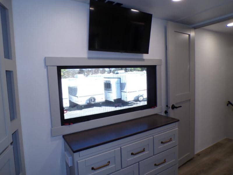 2026 Brinkley RV 2026 Brinkley RV Model Z - thumbnail 54