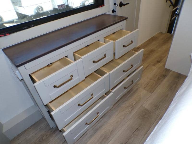 2026 Brinkley RV 2026 Brinkley RV Model Z - thumbnail 55