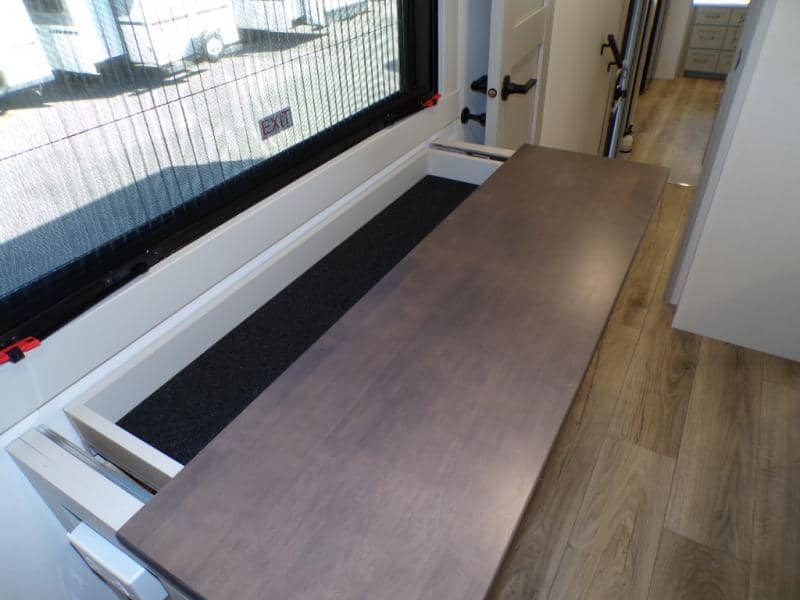 2026 Brinkley RV 2026 Brinkley RV Model Z - thumbnail 56