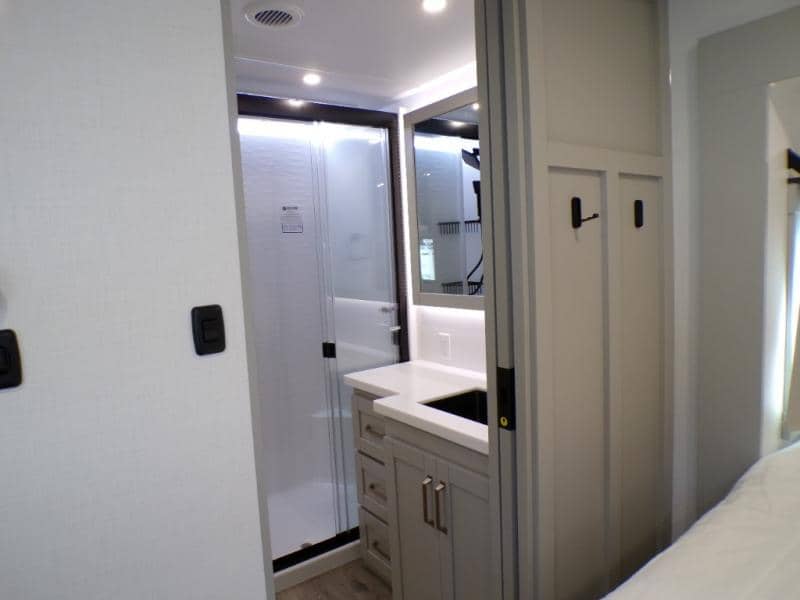2026 Brinkley RV 2026 Brinkley RV Model Z - thumbnail 57