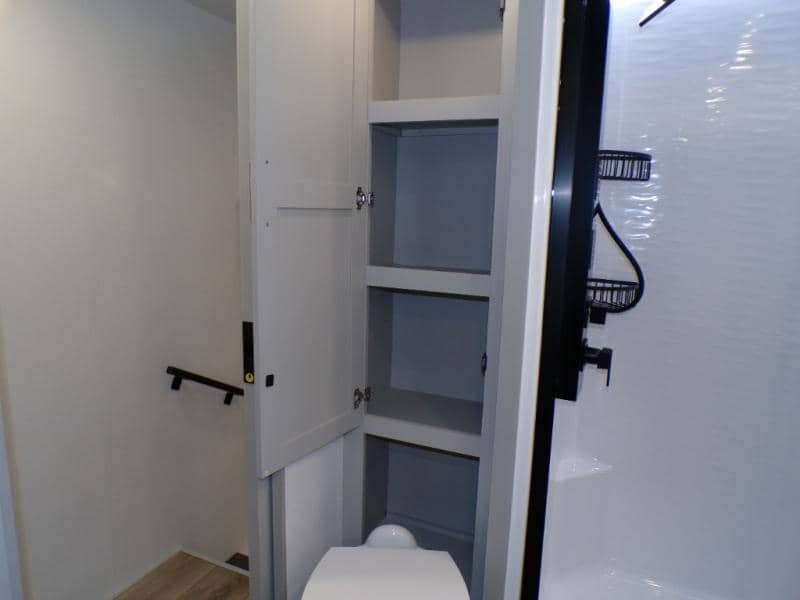 2026 Brinkley RV 2026 Brinkley RV Model Z - thumbnail 59