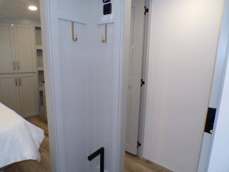 2026 Brinkley RV 2026 Brinkley RV Model Z - thumbnail 60