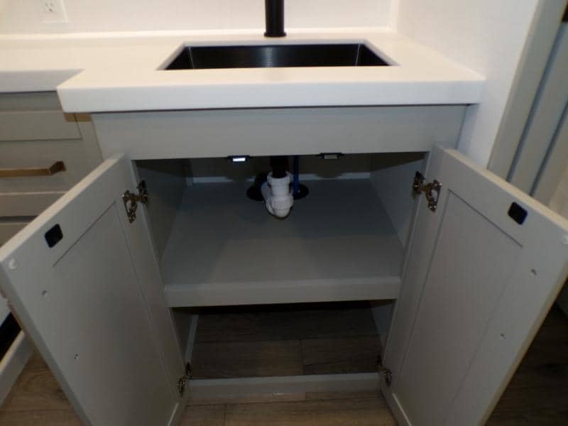 2026 Brinkley RV 2026 Brinkley RV Model Z - thumbnail 61