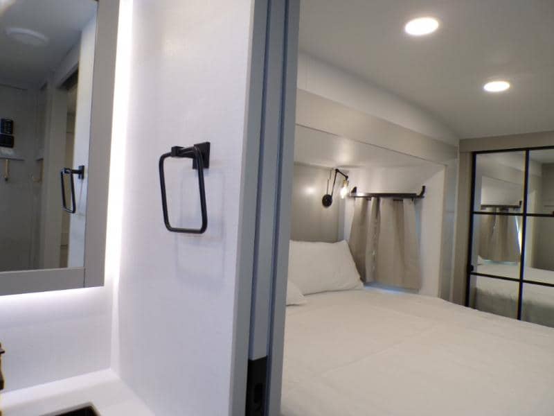 2026 Brinkley RV 2026 Brinkley RV Model Z - thumbnail 63