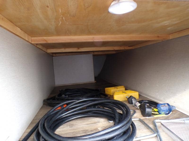 2021 Coachmen 2021 Coachmen Catalina Trail Blazer - thumbnail 9