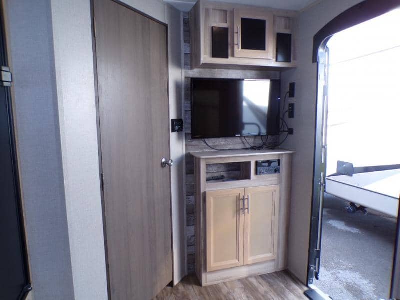 2021 Coachmen 2021 Coachmen Catalina Trail Blazer - thumbnail 15