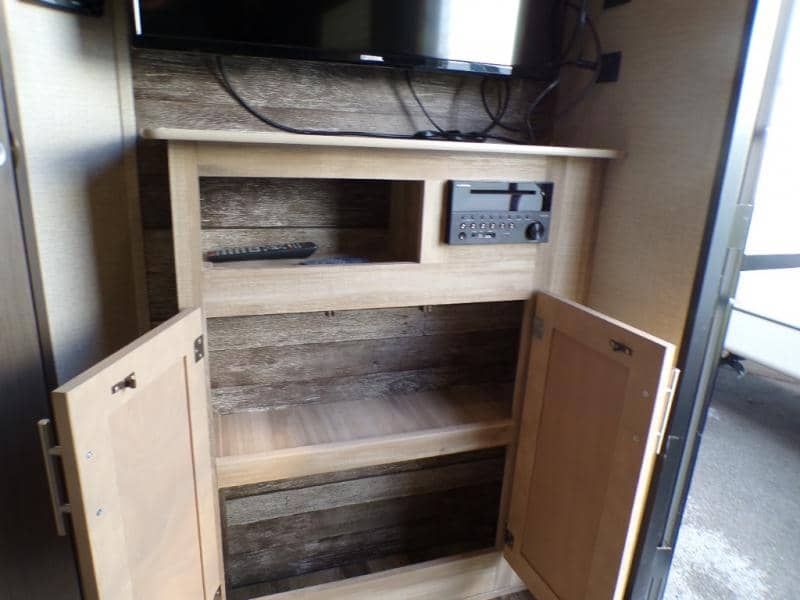 2021 Coachmen 2021 Coachmen Catalina Trail Blazer - thumbnail 16