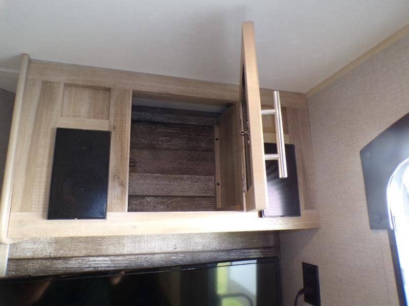 2021 Coachmen 2021 Coachmen Catalina Trail Blazer - thumbnail 18