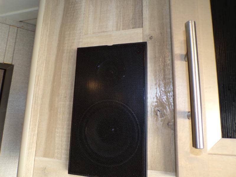 2021 Coachmen 2021 Coachmen Catalina Trail Blazer - thumbnail 19