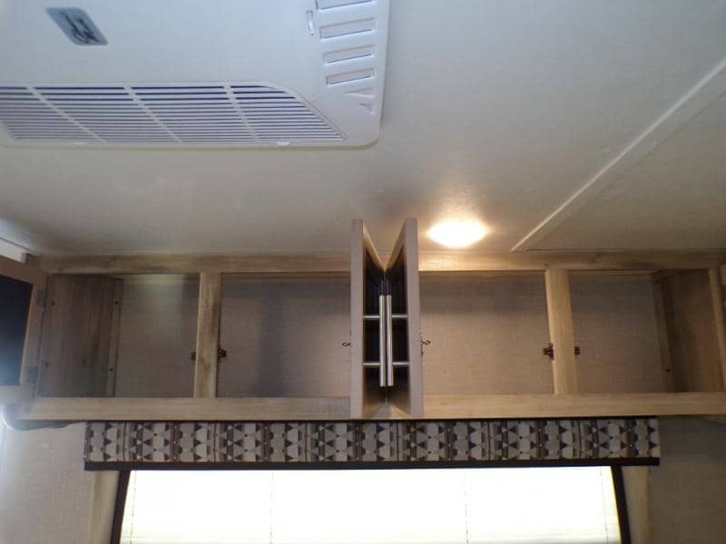 2021 Coachmen 2021 Coachmen Catalina Trail Blazer - thumbnail 20