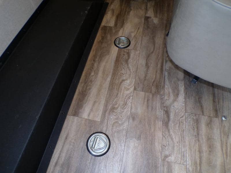 2021 Coachmen 2021 Coachmen Catalina Trail Blazer - thumbnail 24