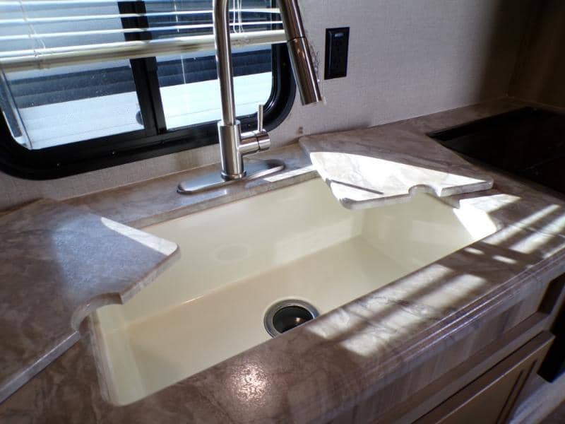 2021 Coachmen 2021 Coachmen Catalina Trail Blazer - thumbnail 25