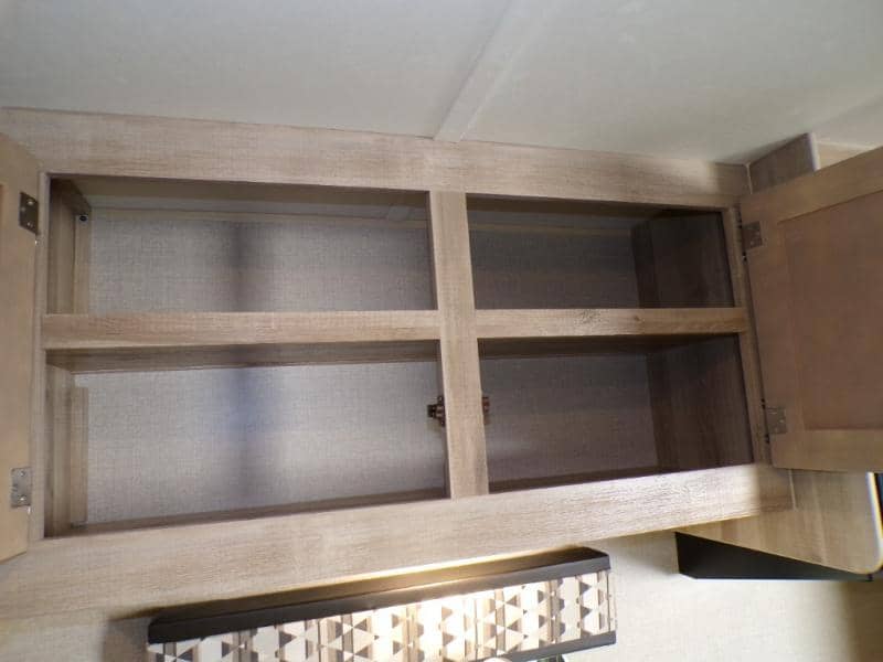 2021 Coachmen 2021 Coachmen Catalina Trail Blazer - thumbnail 27