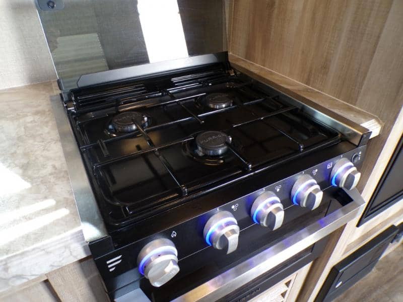 2021 Coachmen 2021 Coachmen Catalina Trail Blazer - thumbnail 28