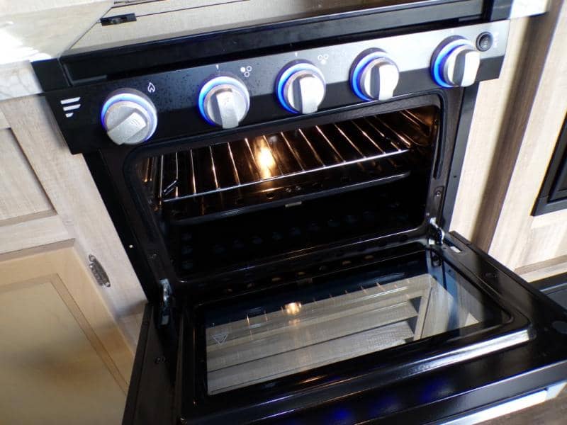 2021 Coachmen 2021 Coachmen Catalina Trail Blazer - thumbnail 29