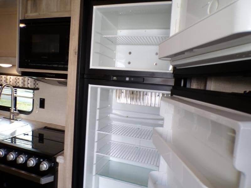 2021 Coachmen 2021 Coachmen Catalina Trail Blazer - thumbnail 30