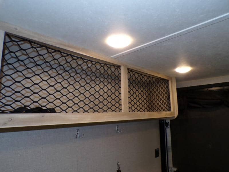 2021 Coachmen 2021 Coachmen Catalina Trail Blazer - thumbnail 35