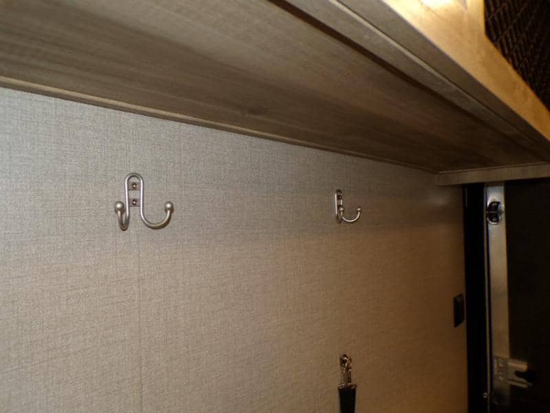 2021 Coachmen 2021 Coachmen Catalina Trail Blazer - thumbnail 36