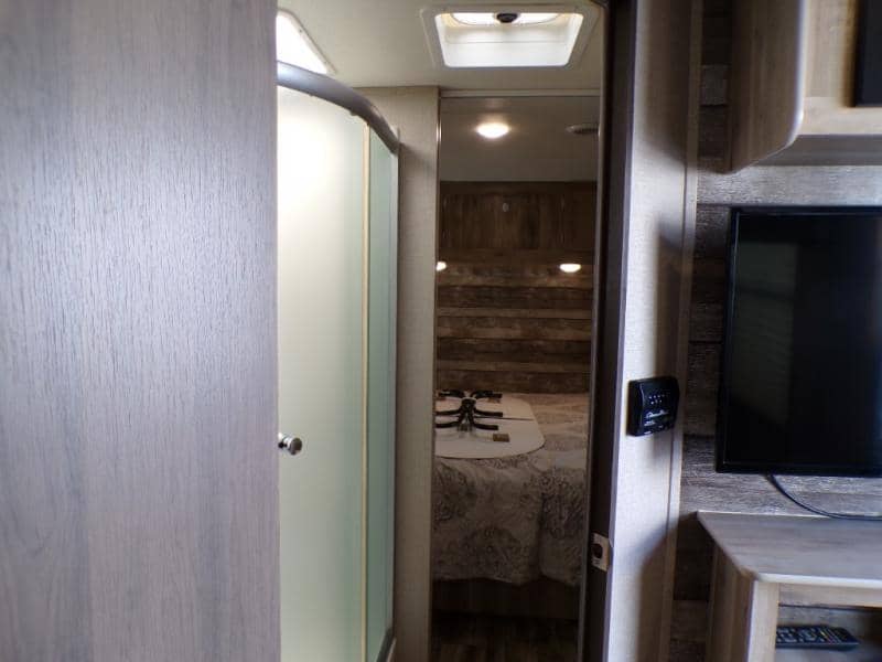 2021 Coachmen 2021 Coachmen Catalina Trail Blazer - thumbnail 37