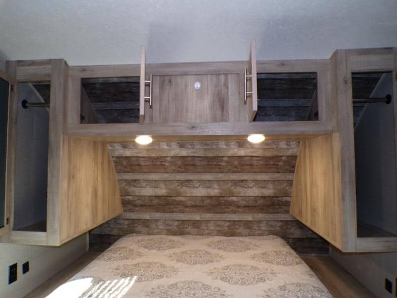 2021 Coachmen 2021 Coachmen Catalina Trail Blazer - thumbnail 39